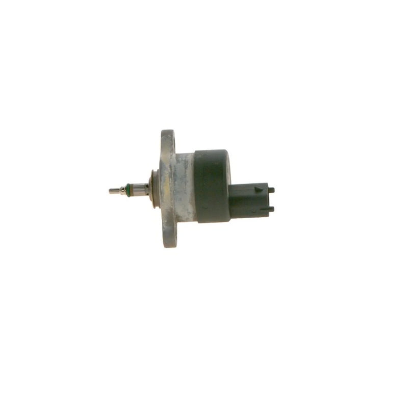 Bosch Common Rail Fuel Pressure Control Valve