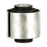 Gates Wishbone / Control / Trailing Arm Bush both sides fits Mercedes-Benz Cls
