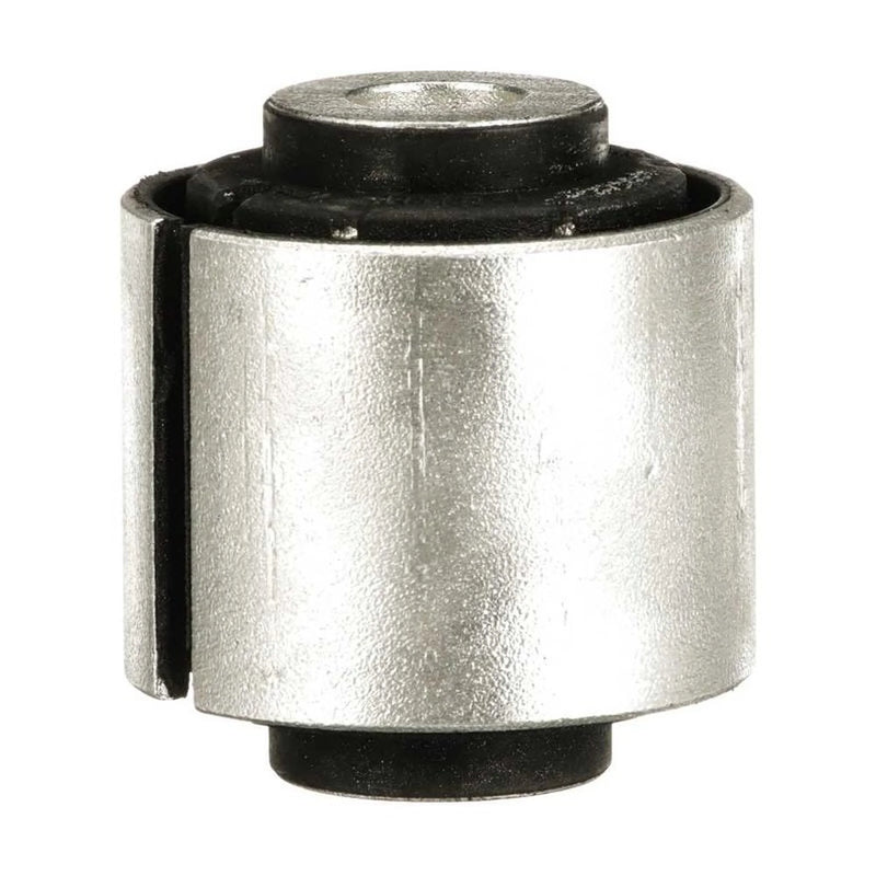 Gates Wishbone / Control / Trailing Arm Bush both sides fits Mercedes-Benz Cls