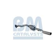 BM Catalysts Homologated Petrol Cat fits Citroën Xantia 1995-2003 1.8