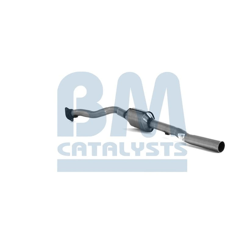 BM Catalysts Homologated Petrol Cat fits Citroën Xantia 1995-2003 1.8