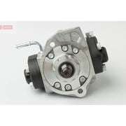 Denso High Pressure Fuel Pump fits Toyota Dyna Platform 2001 on 2.5