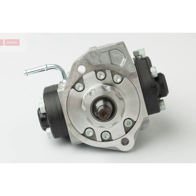 Denso High Pressure Fuel Pump fits Toyota Dyna Platform 2001 on 2.5