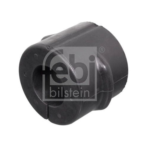 Febi Anti Roll Bar Mounting Bracket Front 102523