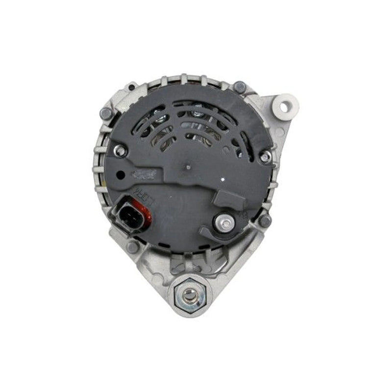 Hella Car Alternator 12V fits Audi A4 B5 1994-2001 1.6 1.8