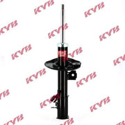 KYB Shock Absorber Damper Strut Front Right fits Nissan X-Trail 2011-2014