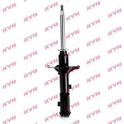 KYB Shock Absorber Damper Strut Front Left fits Hyundai Accent II 1999-2006