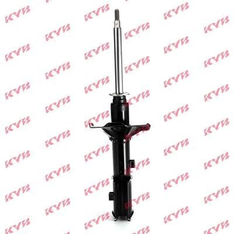 KYB Shock Absorber Damper Strut Front Left fits Hyundai Accent II 1999-2006