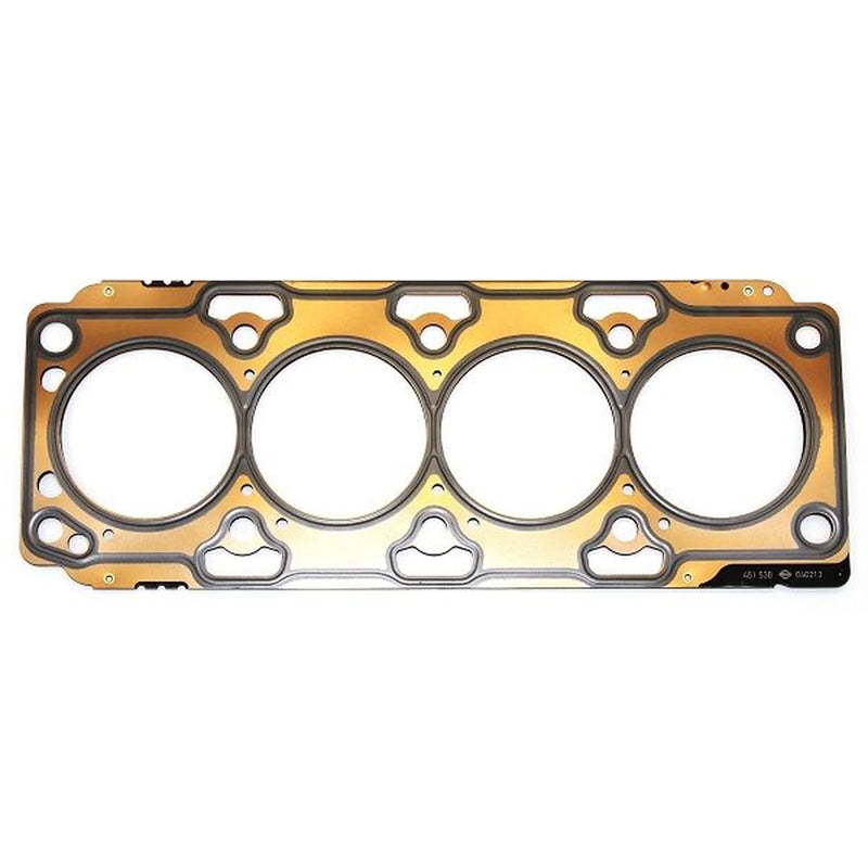 Elring Cylinder Head Gasket 1mm Thick fits Hyundai Grandeur 2006-2011 2.2