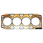 Elring Cylinder Head Gasket 1mm Thick 451.530