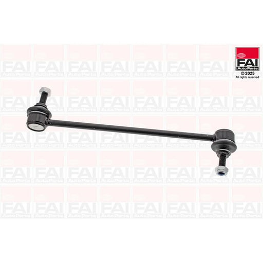 FAI Stabiliser Bar Link Coupling Rod SS9438
