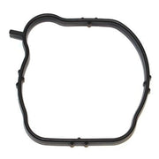 Elring Thermostat Seal OD ID Wide 339.390
