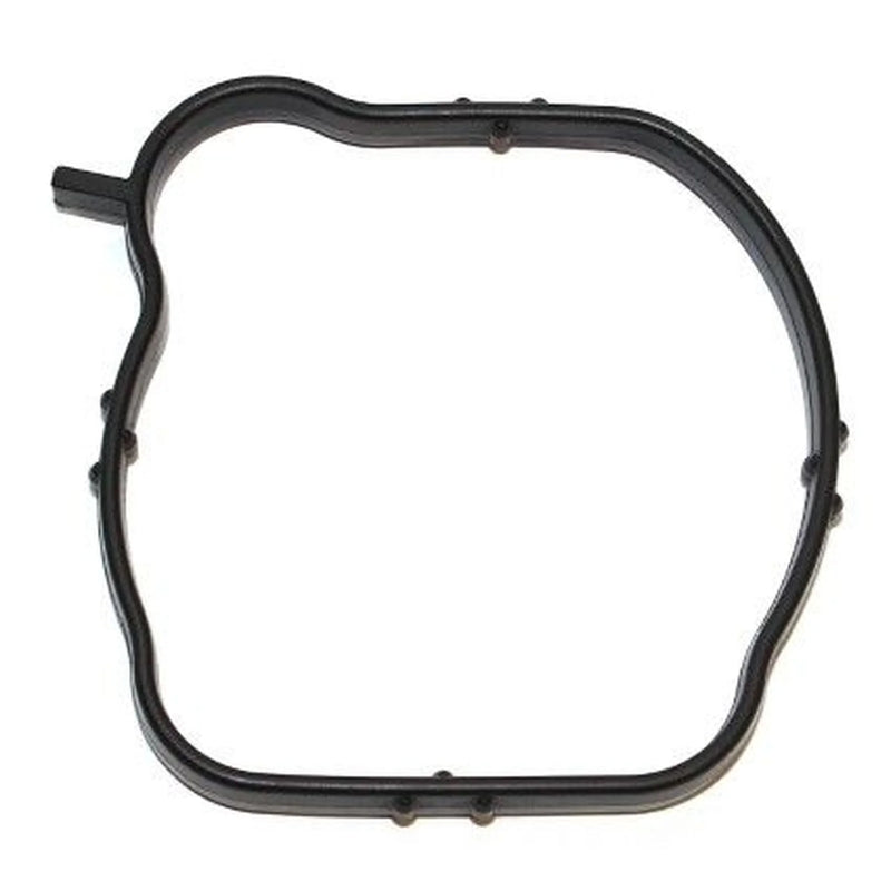 Elring Thermostat Seal OD ID Wide fits Volvo C30 2010-2012