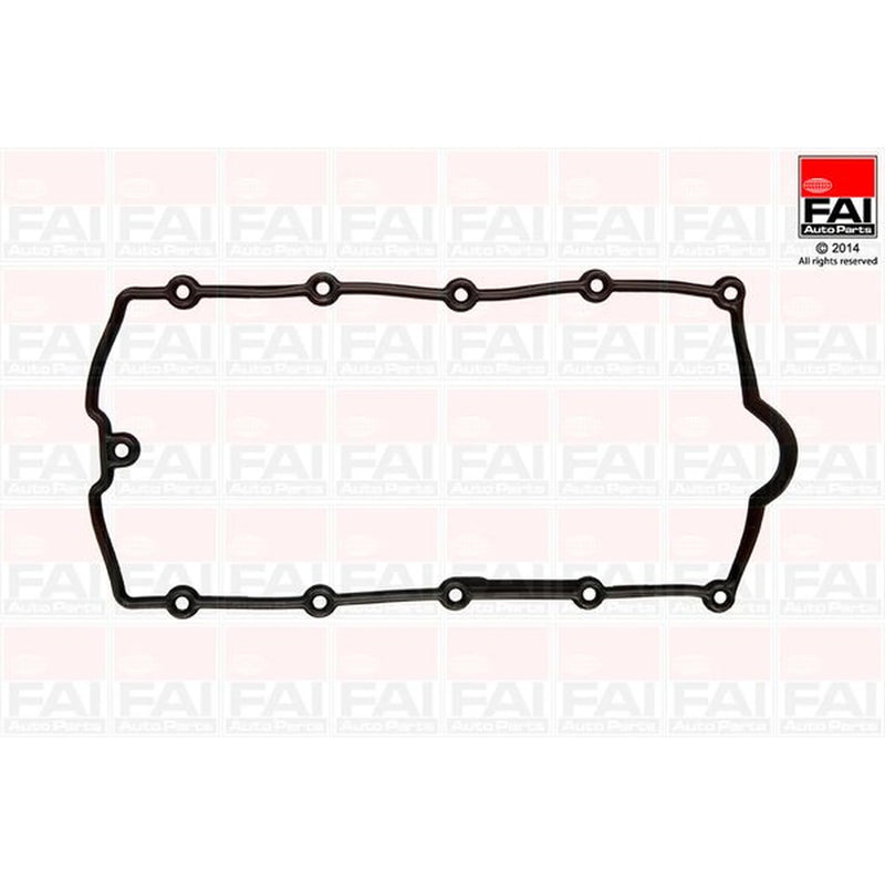 FAI Cylinder Head Cover Gasket