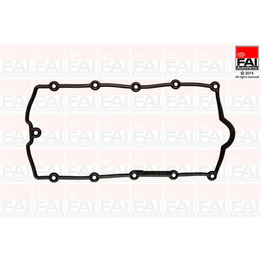 FAI Cylinder Head Cover Gasket RC1360S