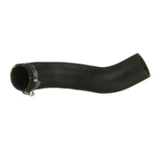 Gates Intercooler Turbo Charge Air Hose 380mm fits Fiat Bravo II 2006-2014 1.9
