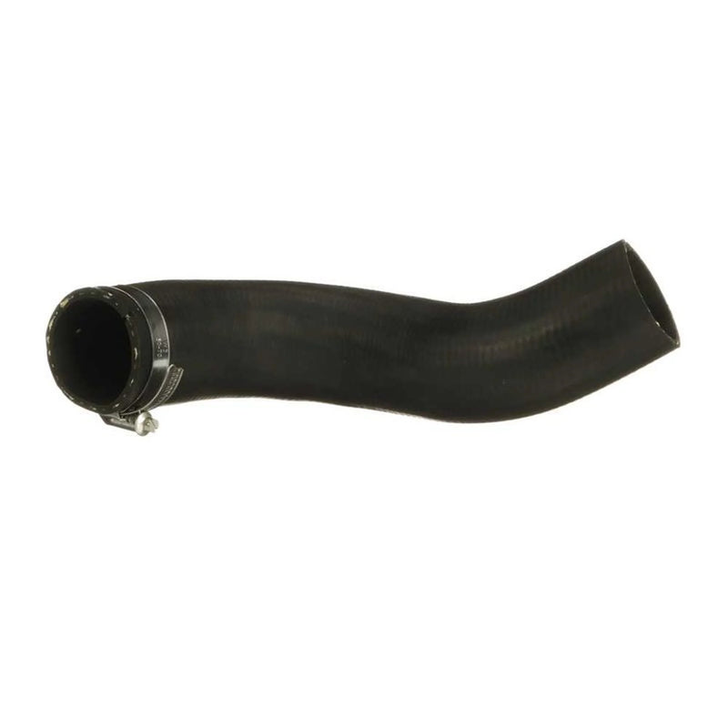 Gates Intercooler Turbo Charge Air Hose 380mm fits Fiat Bravo II 2006-2014 1.9