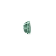 Mahle Coolant Expansion Tank Cap CRB 20 000P
