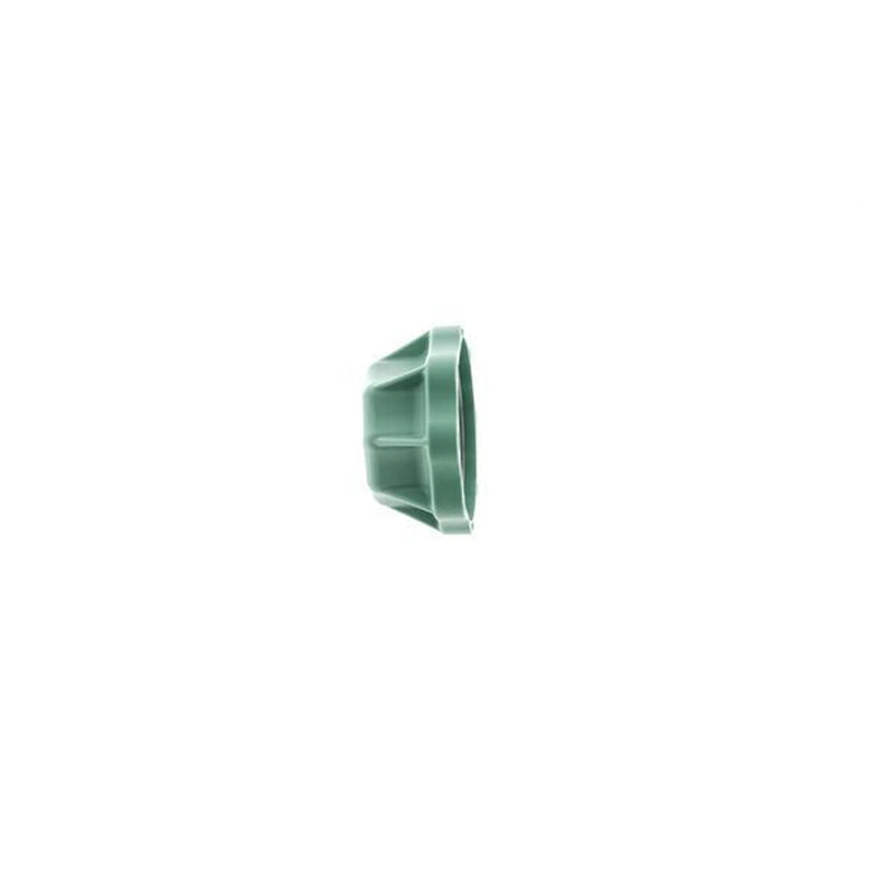 Mahle Coolant Expansion Tank Cap CRB 20 000P
