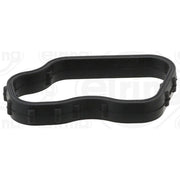Elring Porsche Coolant Tube Seal fits Porsche 911 2008-2024 3.0 3.4 3.6 3.8 4.0