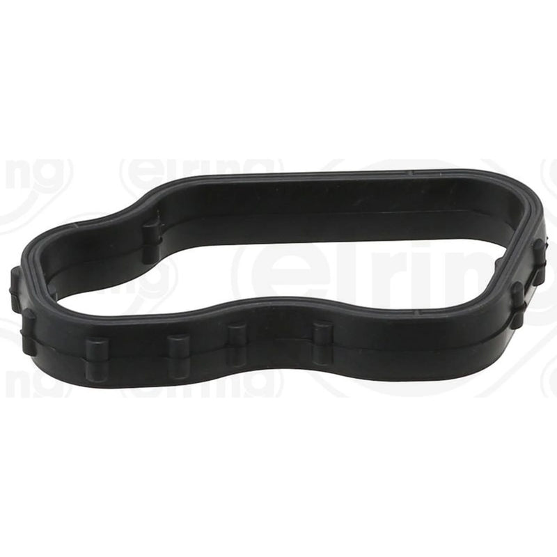 Elring Porsche Coolant Tube Seal fits Porsche 911 2008-2024 3.0 3.4 3.6 3.8 4.0