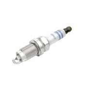 Bosch Engine Spark Plug 0 242 236 566