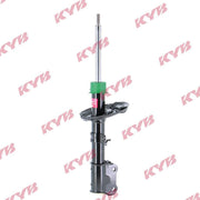 KYB Shock Absorber Damper Strut Front fits Mitsubishi Asx 2023 on 1.0 1.3 1.6