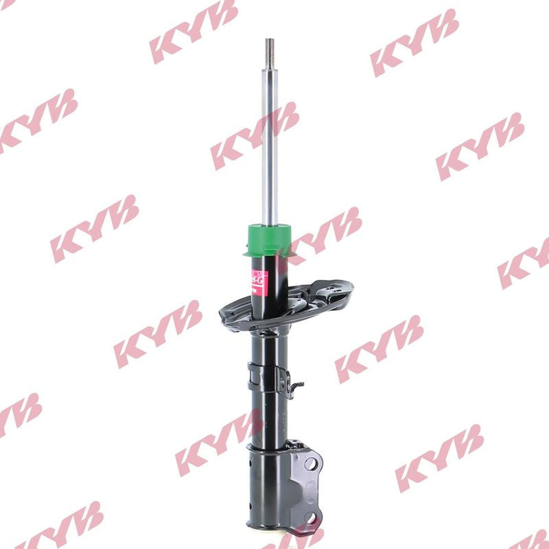 KYB Shock Absorber Damper Strut Front fits Mitsubishi Asx 2023 on 1.0 1.3 1.6