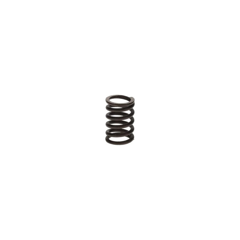 Bosch Compression Spring