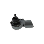 Bosch MAP Sensor (Manifold Air Pressure) fits Chevrolet Zafira 2001-2012 2.0