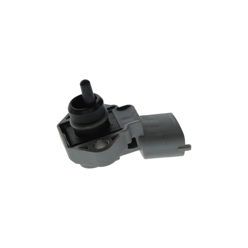 Bosch MAP Sensor (Manifold Air Pressure) fits Chevrolet Zafira 2001-2012 2.0