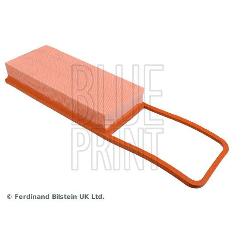 Blue Print Engine Air Filter fits BMW X5 2015-2018