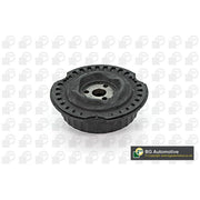 BGA Front Suspension Strut Support Mount SM9588