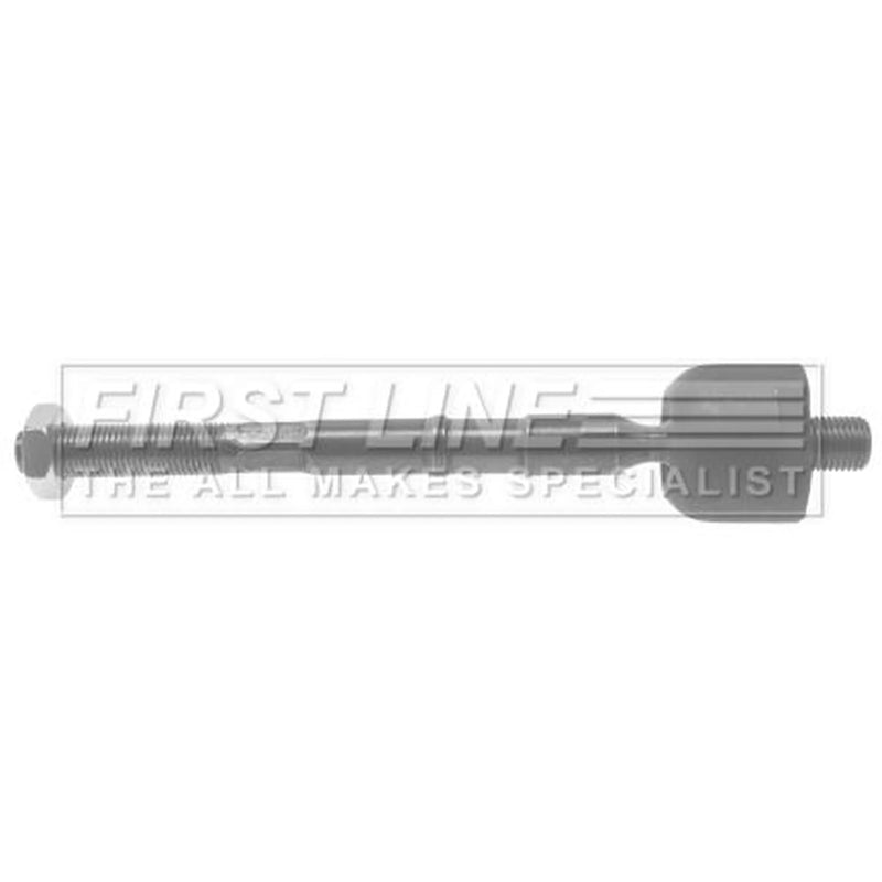 First Line Stabiliser Drop Link fits Renault Latitude 2010-2011 1.5 2.0 2.5 3.0