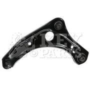 Key Parts Control/Trailing Arm fits Nissan Micra IV 2010-2020 1.2