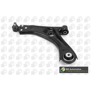 BGA Control/Trailing Arm Front Left TRC23035
