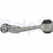 Delphi Control/Trailing Arm Upper fits Mercedes-Benz 123 1976-1985
