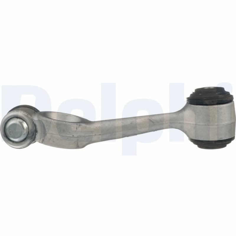 Delphi Control/Trailing Arm Upper fits Mercedes-Benz 123 1976-1985