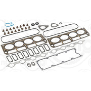 Elring Cylinder Head Gasket Kit 769.070