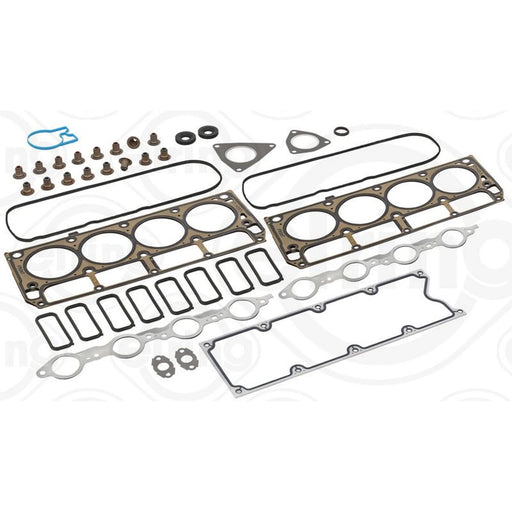 Elring Cylinder Head Gasket Kit 769.070
