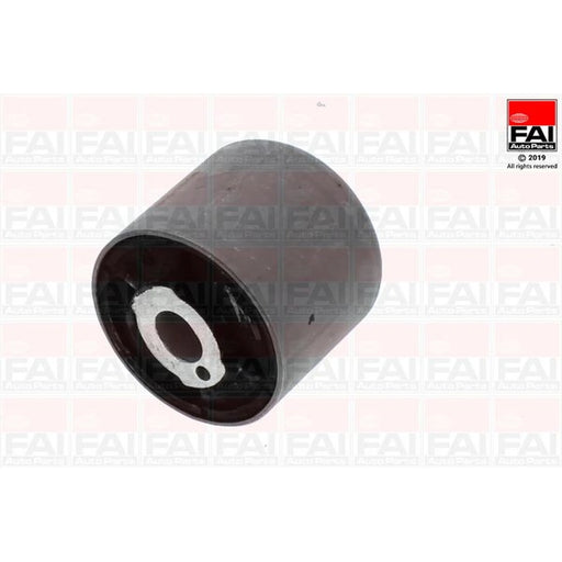 FAI Axle Beam Bushing SS9894