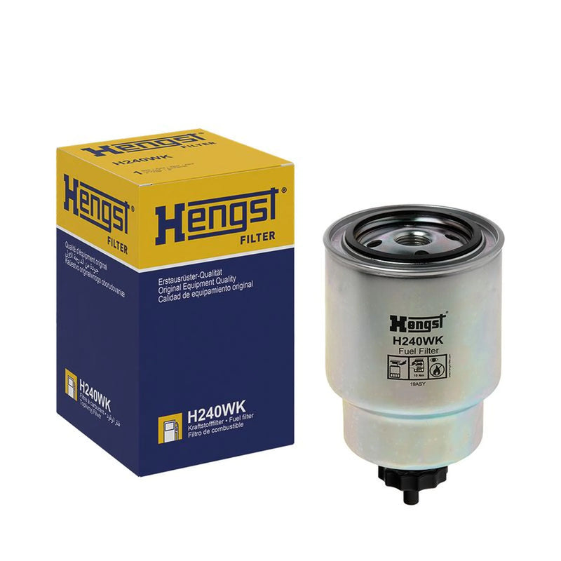 Hella Fuel Filter Element H240WK