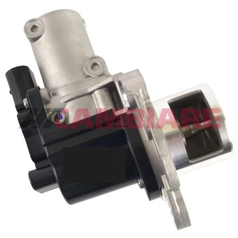 Cambiare Exhaust Gas Recirculation Valve fits Hyundai Grand Santa Fé 2013-2018