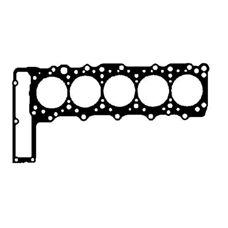 BGA Cylinder Head Gasket 1mm Thick fits Daewoo Rexton 2002 on 2.9
