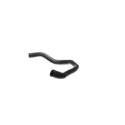 Gates Curved Radiator Hose fits BMW X5 2000-2003 4.4 4.6