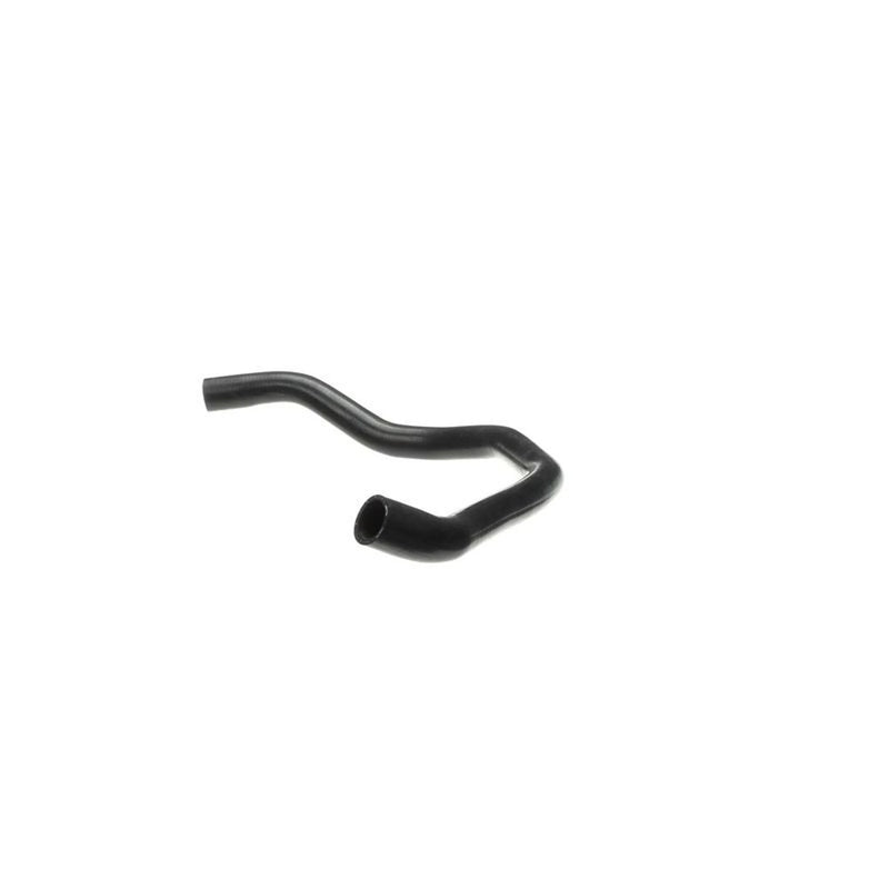 Gates Curved Radiator Hose fits BMW X5 2000-2003 4.4 4.6