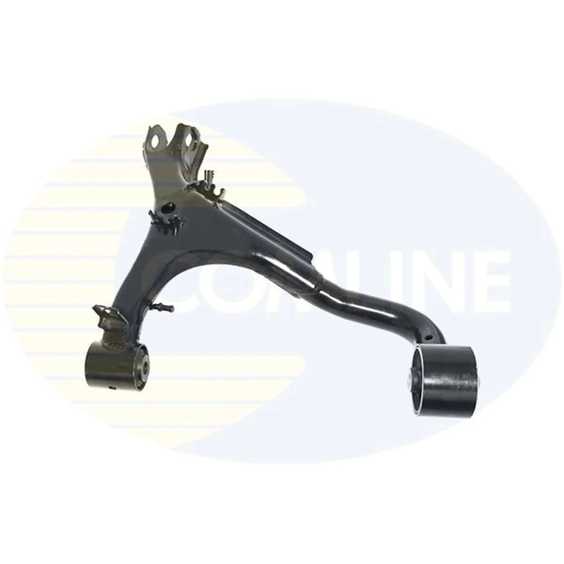 Comline Control/Trailing Arm fits Land Rover Discovery III 2004-2009 2.7 4.0 4.4