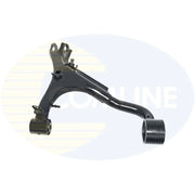 Comline Control/Trailing Arm CCA1393L