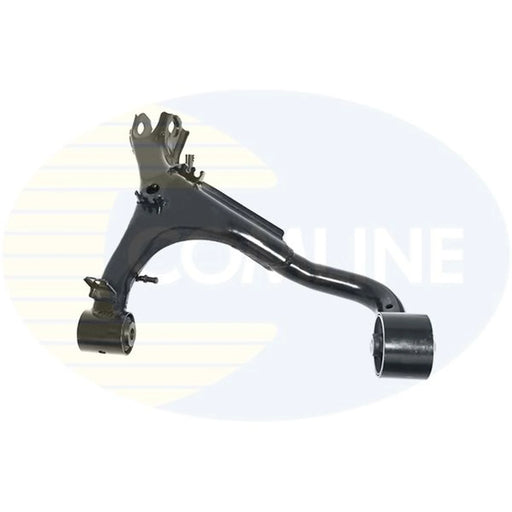 Comline Control/Trailing Arm CCA1393L