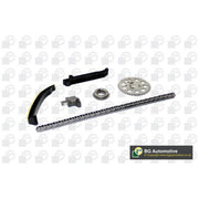 BGA Timing Chain Kit Set 110 Links TC0450FK